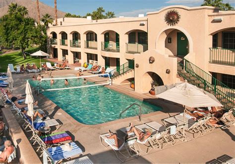 palm springs nude resorts|Desert Sun Resort: World Famous Nudist Resort Palm Springs